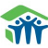 Habitat for Humanity